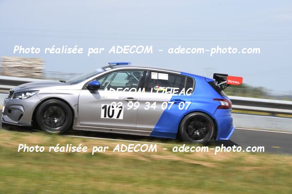 http://v2.adecom-photo.com/images//6.COURSE DE COTE/2022/5_LA_POMMERAYE_2022/POPE_Jean_Pierre/79A_5217.JPG
